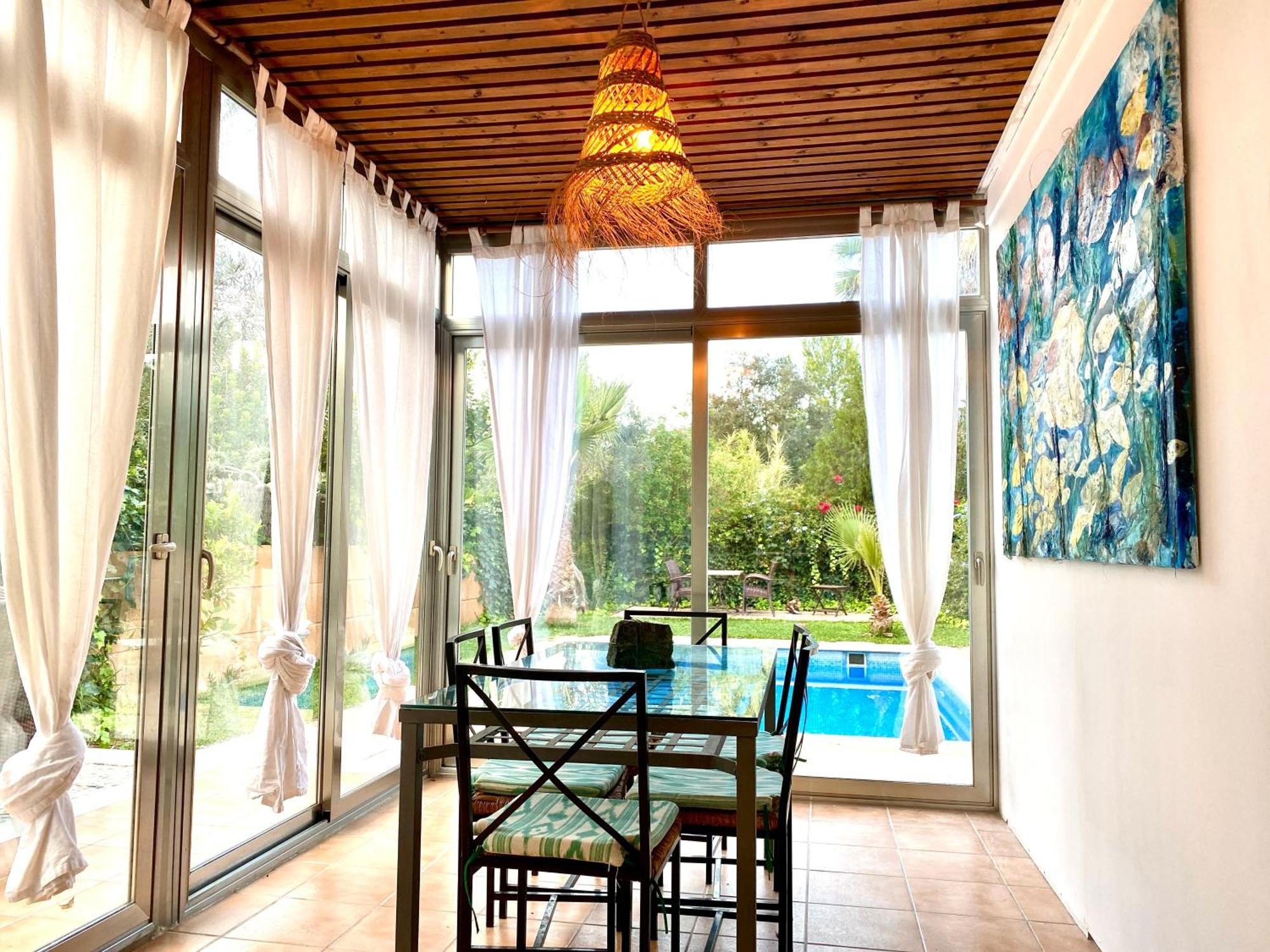 Apartment Llucona Etv/6454