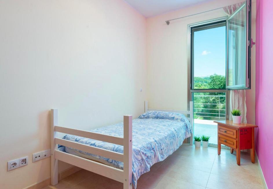 Llucona Etv/6454 Apartment *